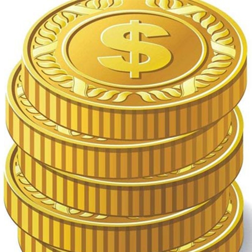 西双版纳代理记账