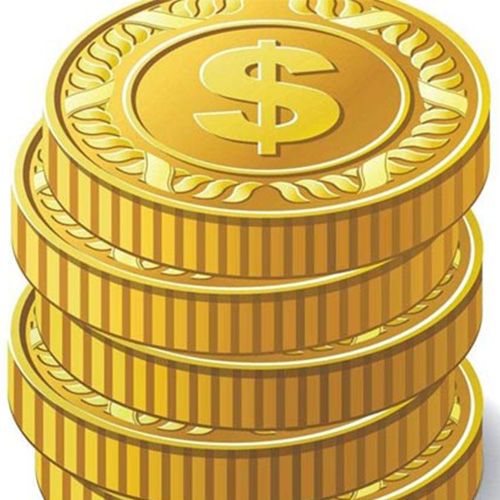 西双版纳代理记账