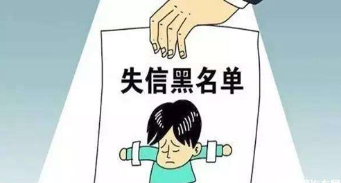 云南工商代办